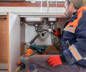 About Plumbers Pros Milton, IN